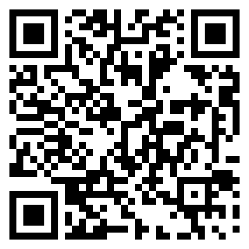 Contact Details - QR Code